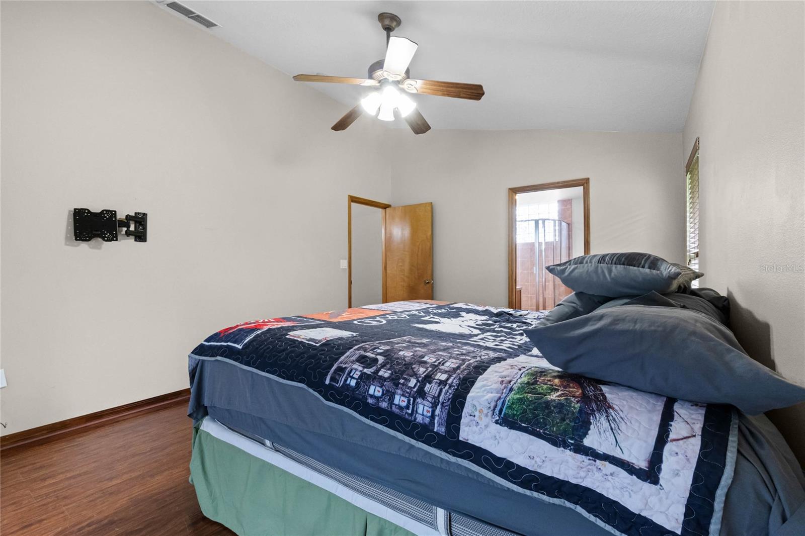 156 RACHEL LIN LN, SAINT CLOUD, FL, 34771