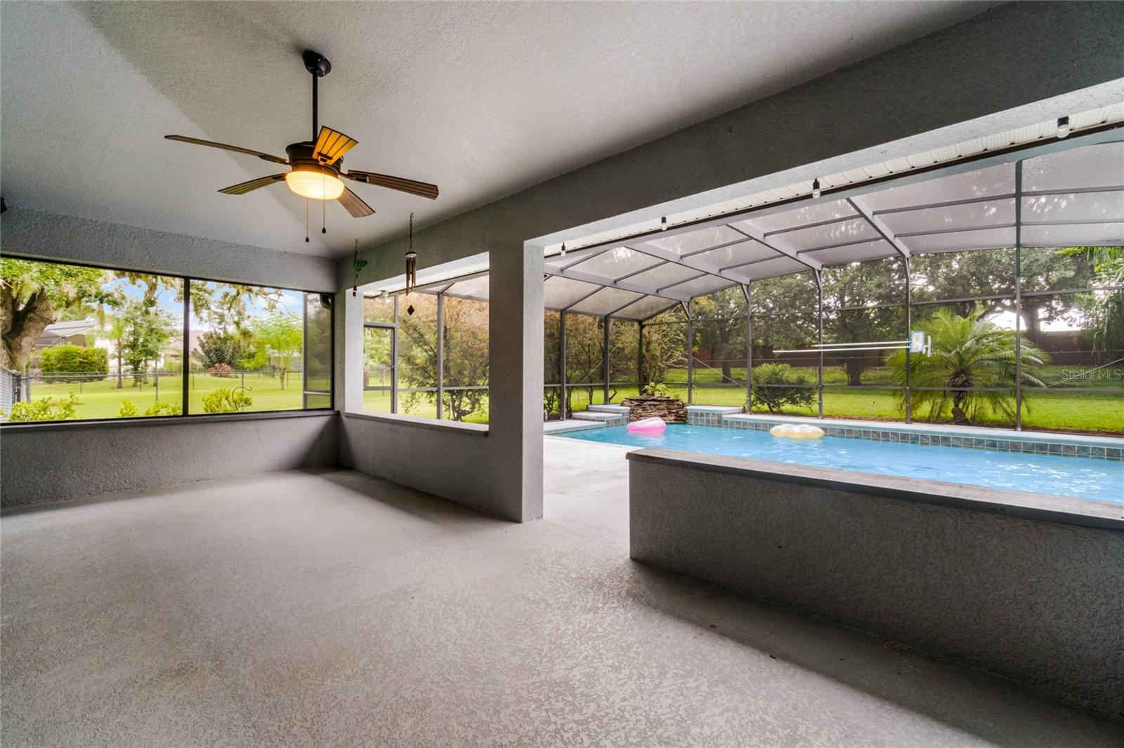 156 RACHEL LIN LN, SAINT CLOUD, FL, 34771