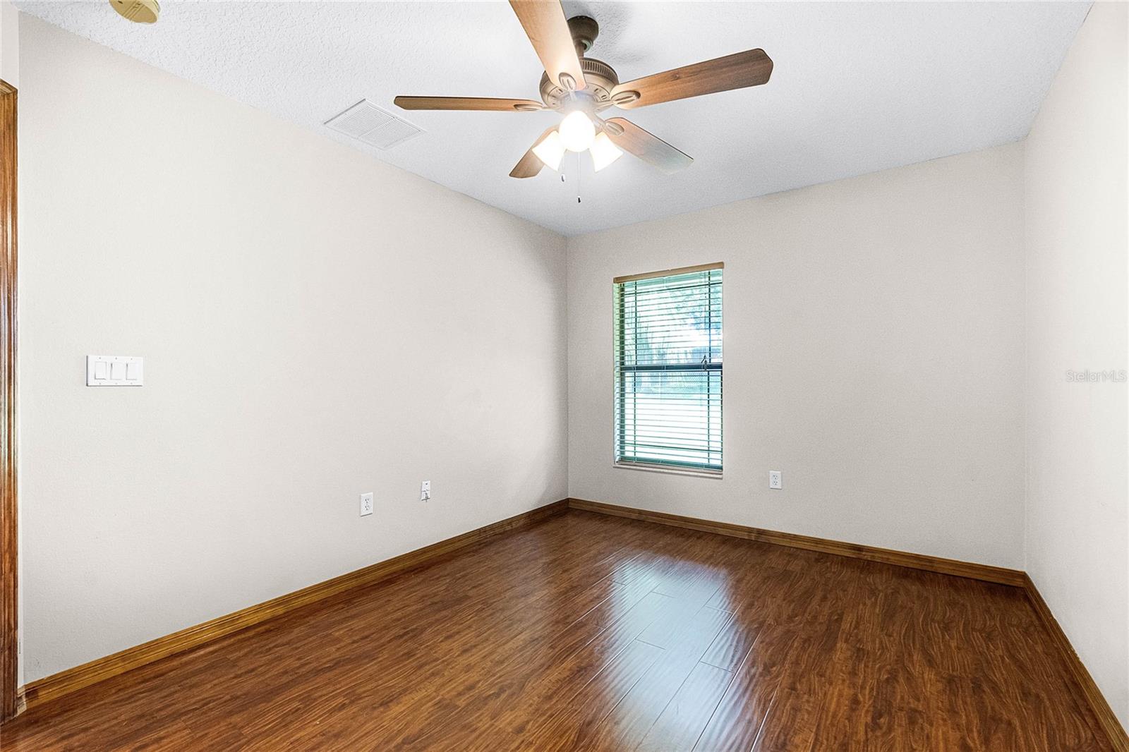 156 RACHEL LIN LN, SAINT CLOUD, FL, 34771