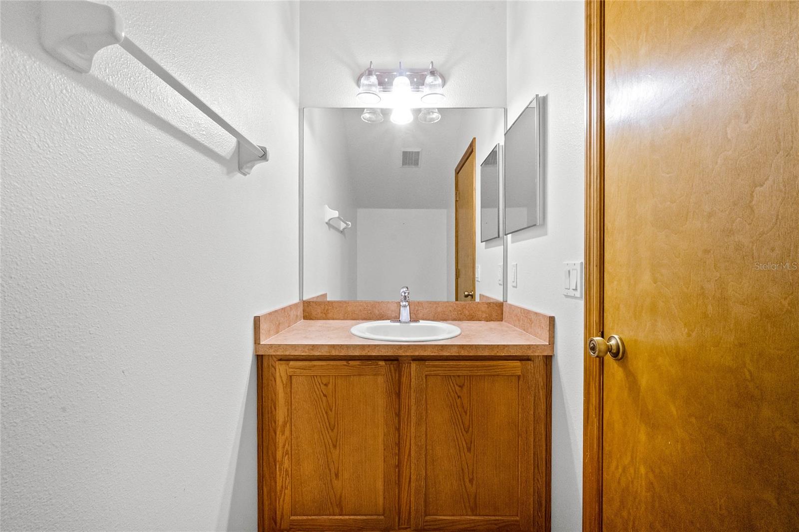 156 RACHEL LIN LN, SAINT CLOUD, FL, 34771