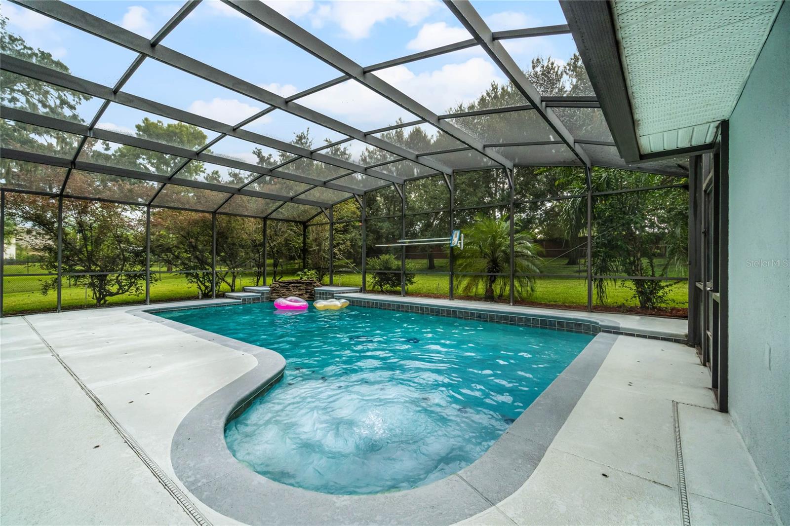 156 RACHEL LIN LN, SAINT CLOUD, FL, 34771