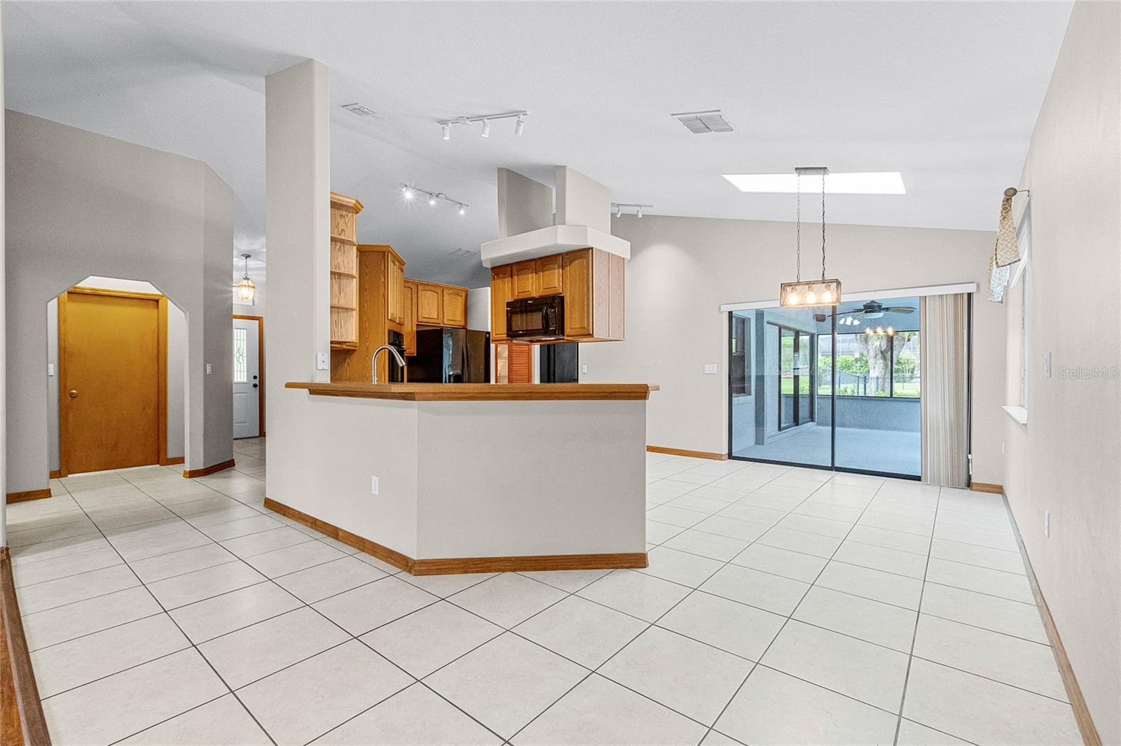 156 RACHEL LIN LN, SAINT CLOUD, FL, 34771