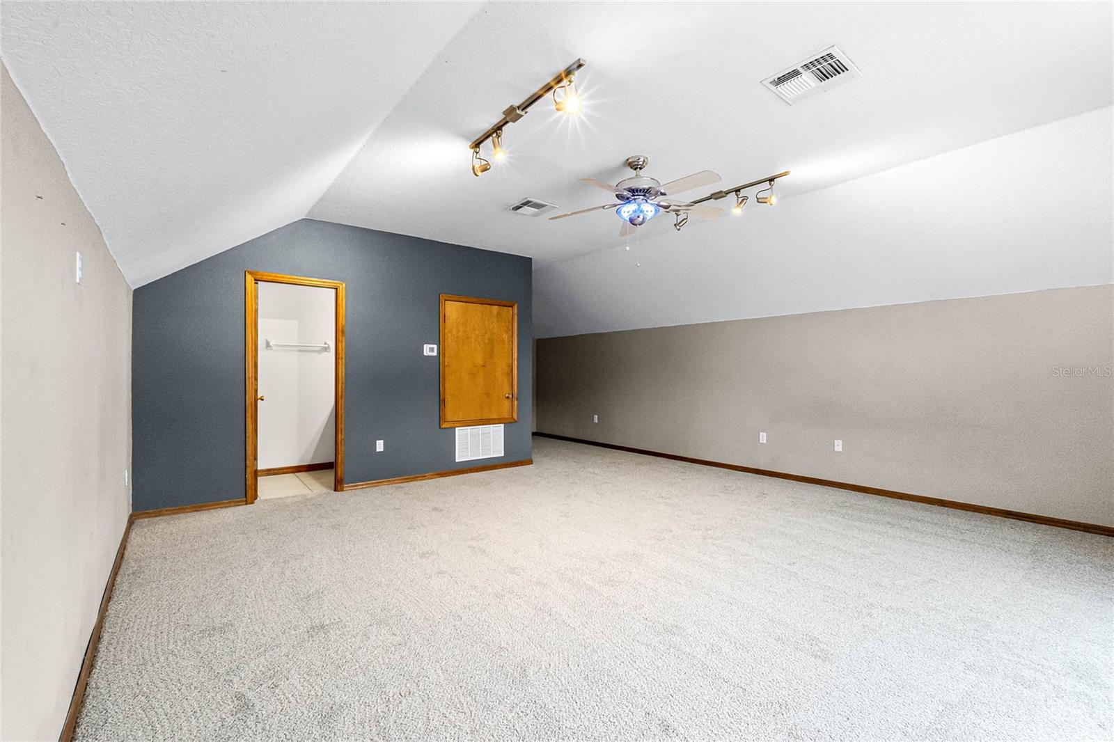 156 RACHEL LIN LN, SAINT CLOUD, FL, 34771