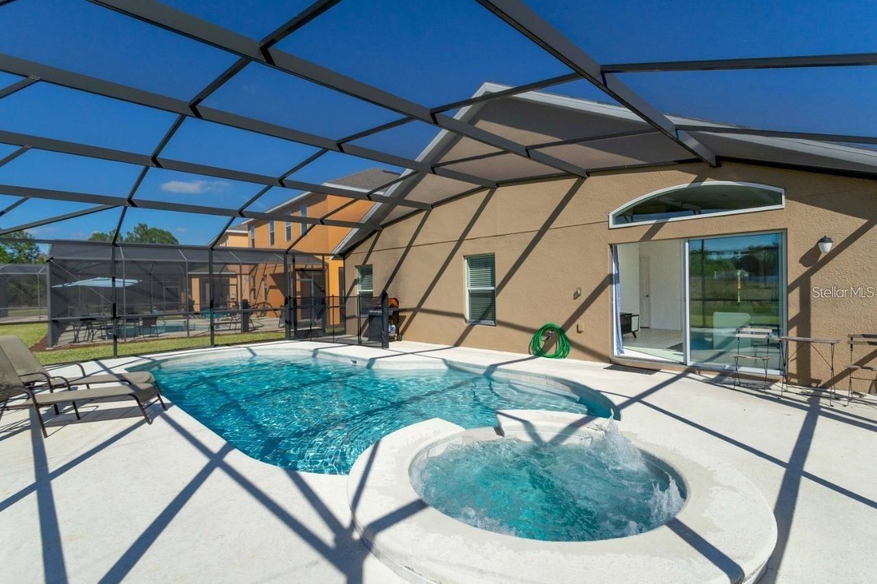 671 ORANGE COSMOS BLVD, DAVENPORT, FL, 33837