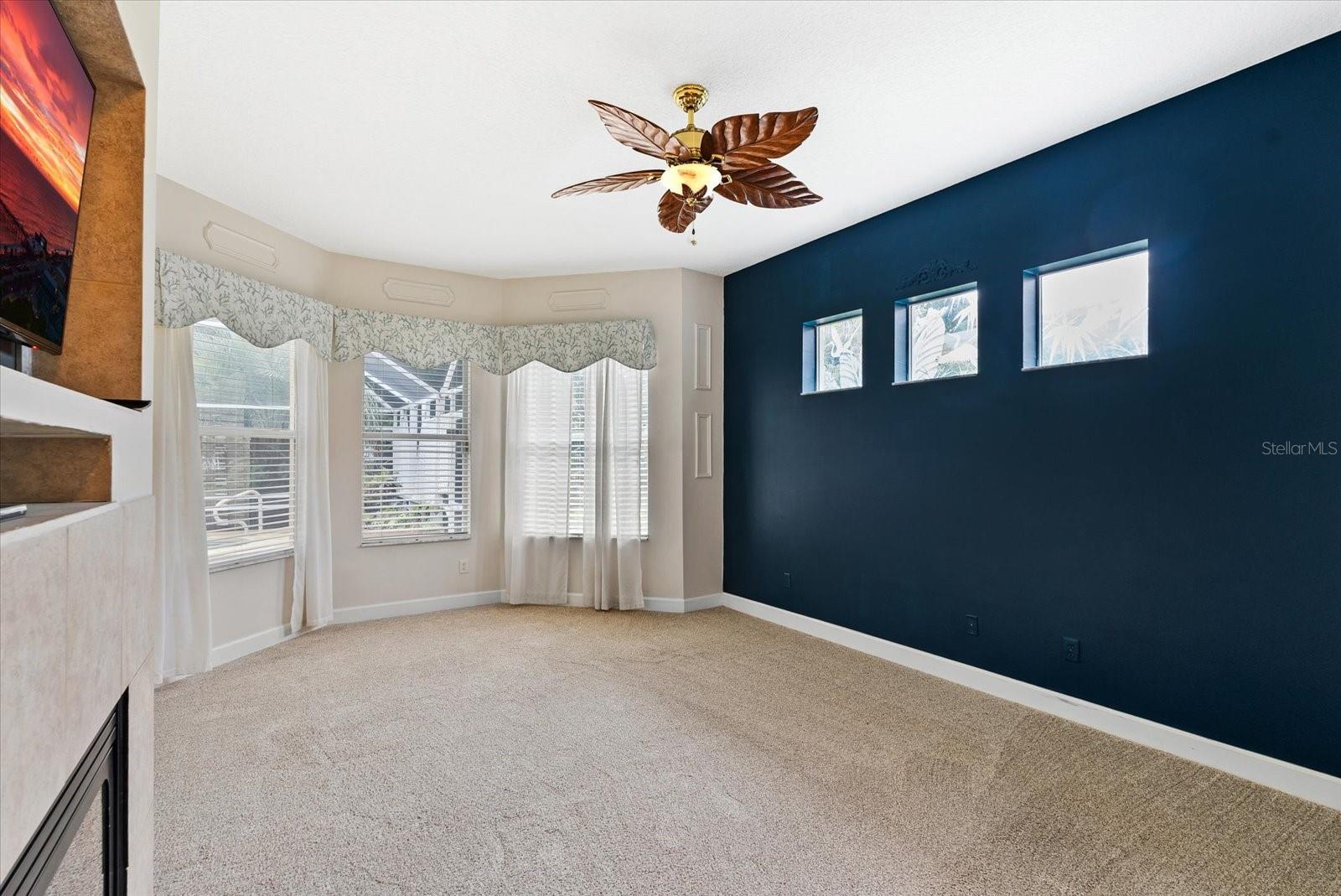 48 EASTLAKE DR, PALM COAST, FL, 32137