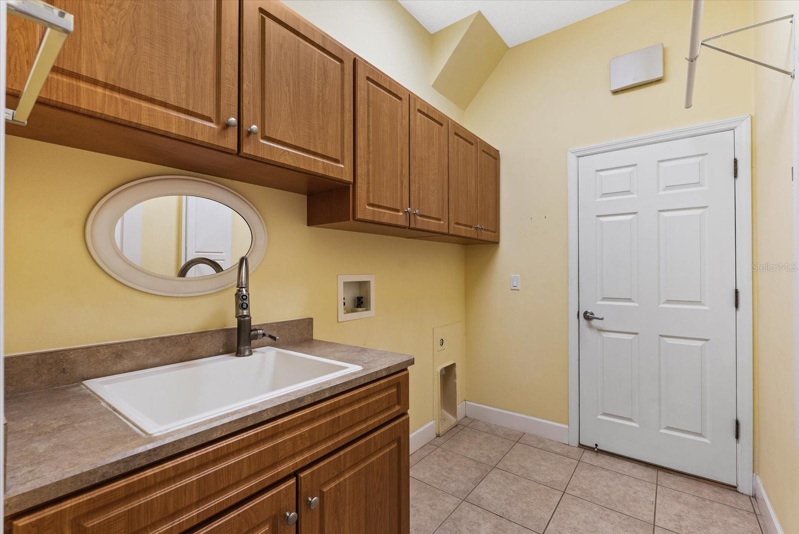 48 EASTLAKE DR, PALM COAST, FL, 32137