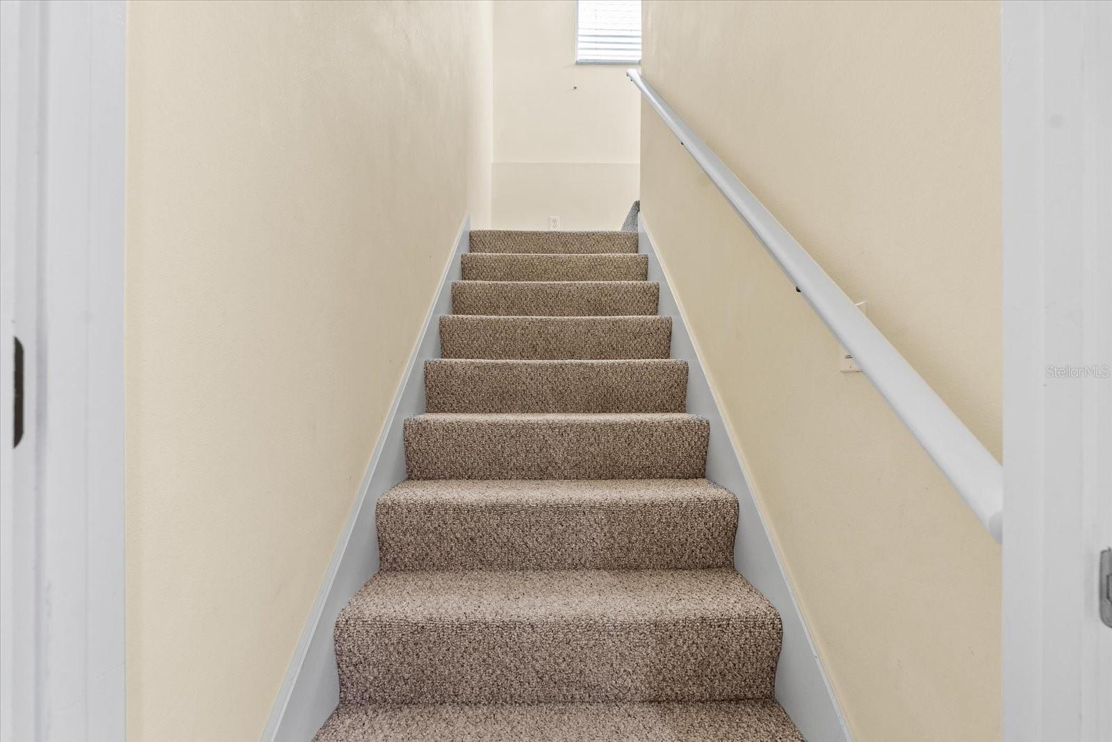 48 EASTLAKE DR, PALM COAST, FL, 32137