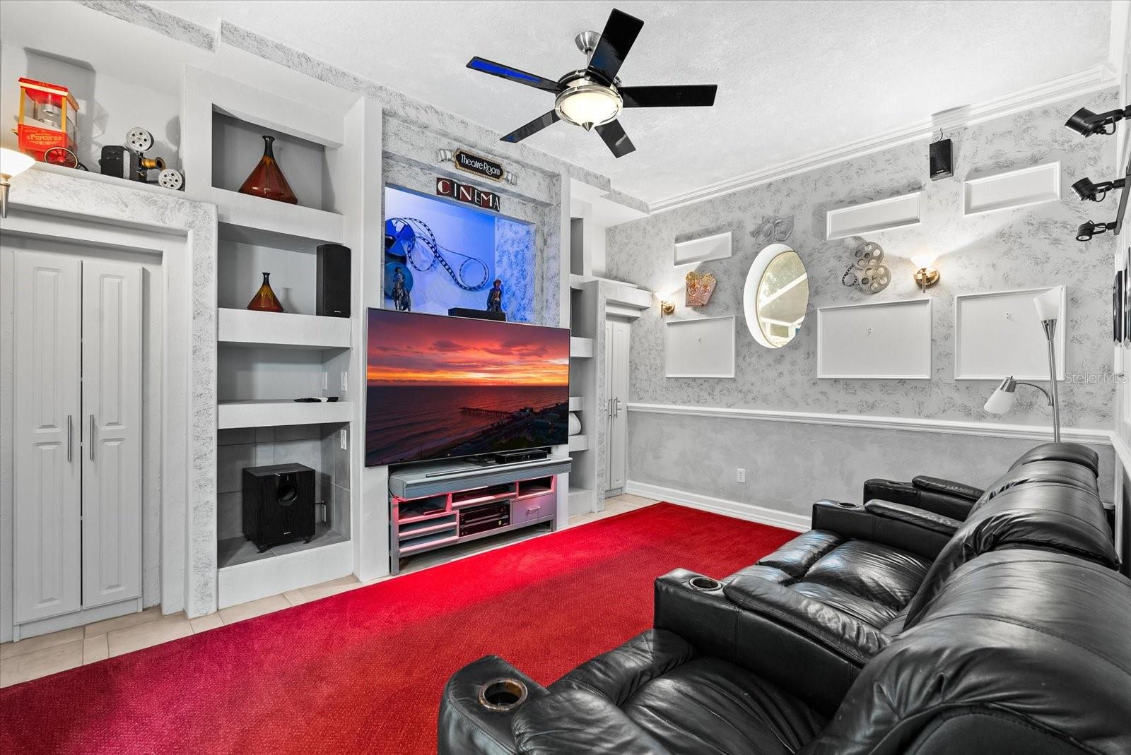 48 EASTLAKE DR, PALM COAST, FL, 32137