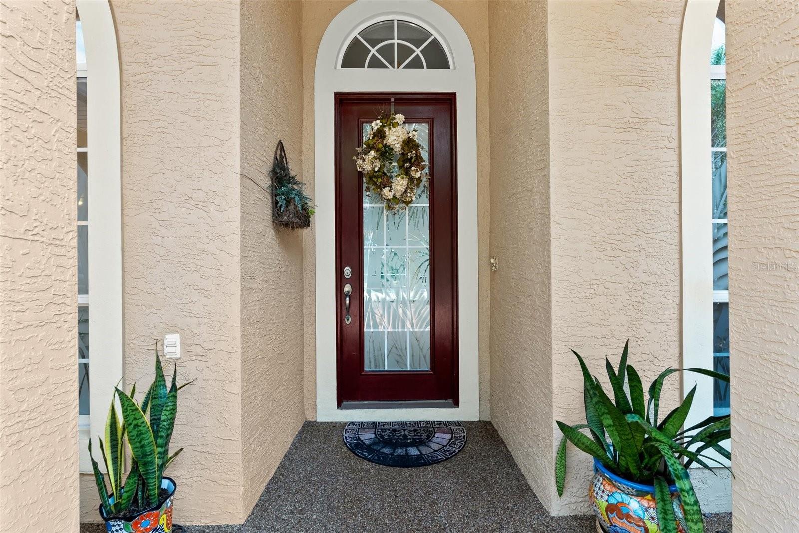 48 EASTLAKE DR, PALM COAST, FL, 32137