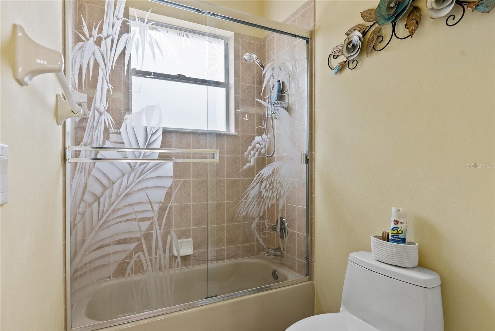 48 EASTLAKE DR, PALM COAST, FL, 32137