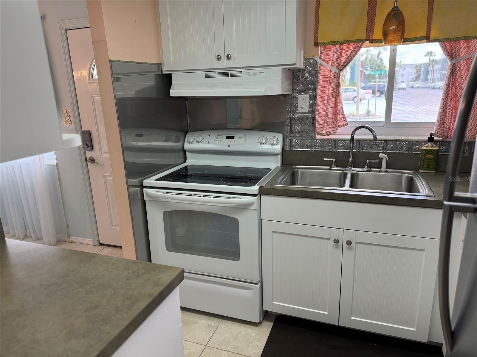 5850 WELCOME RD #J6, BRADENTON, FL, 34207