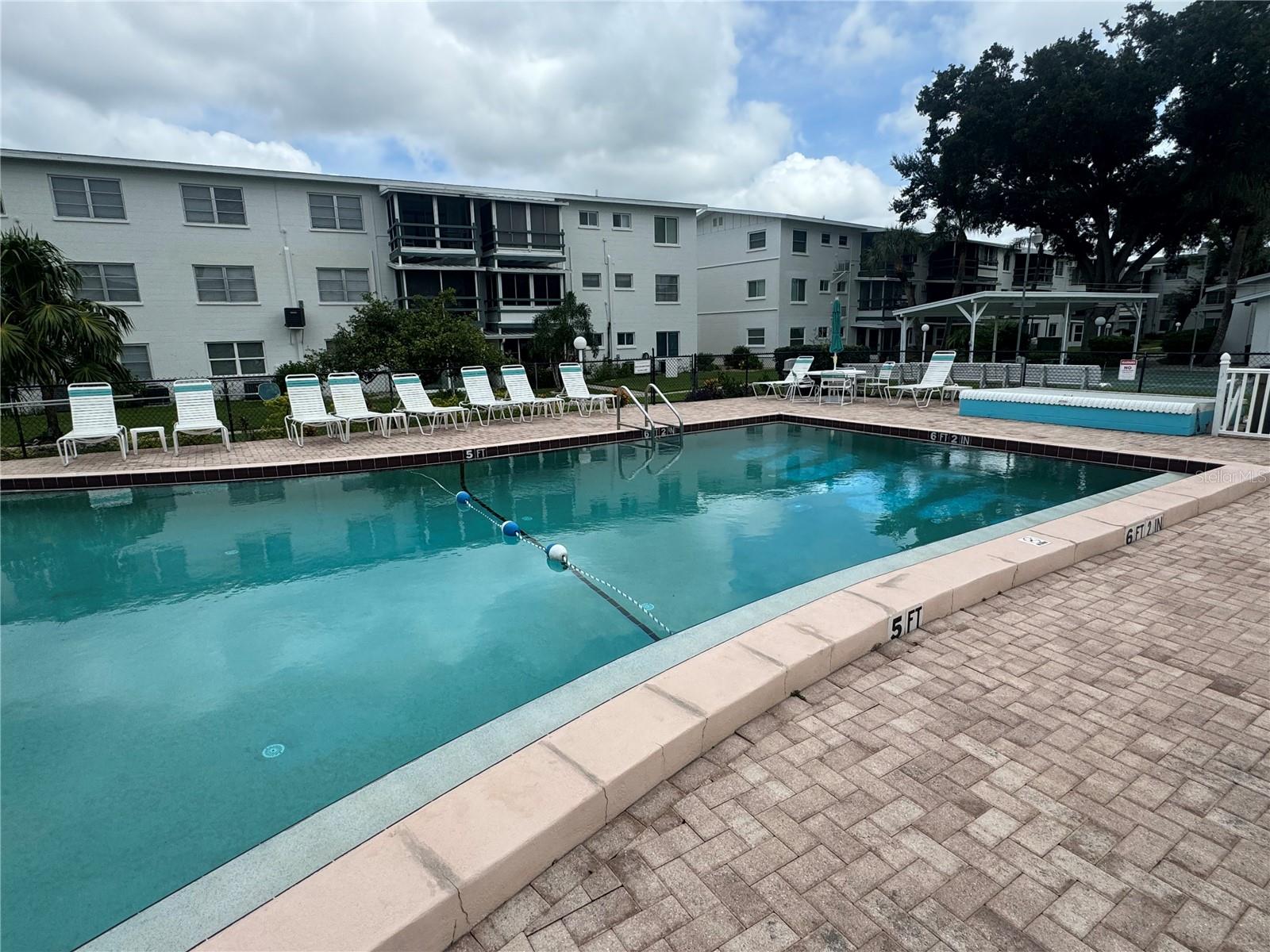 5850 WELCOME RD #J6, BRADENTON, FL, 34207