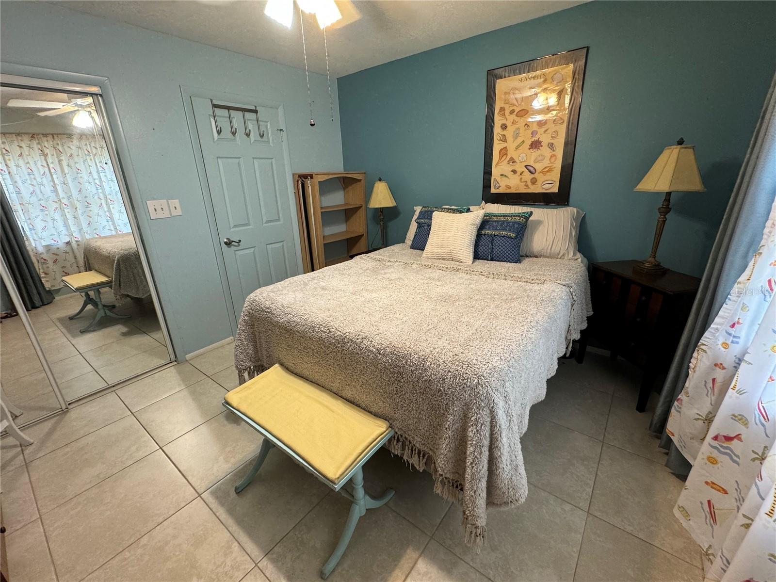 5850 WELCOME RD #J6, BRADENTON, FL, 34207