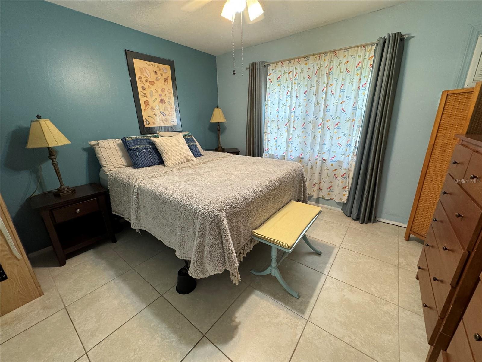 5850 WELCOME RD #J6, BRADENTON, FL, 34207