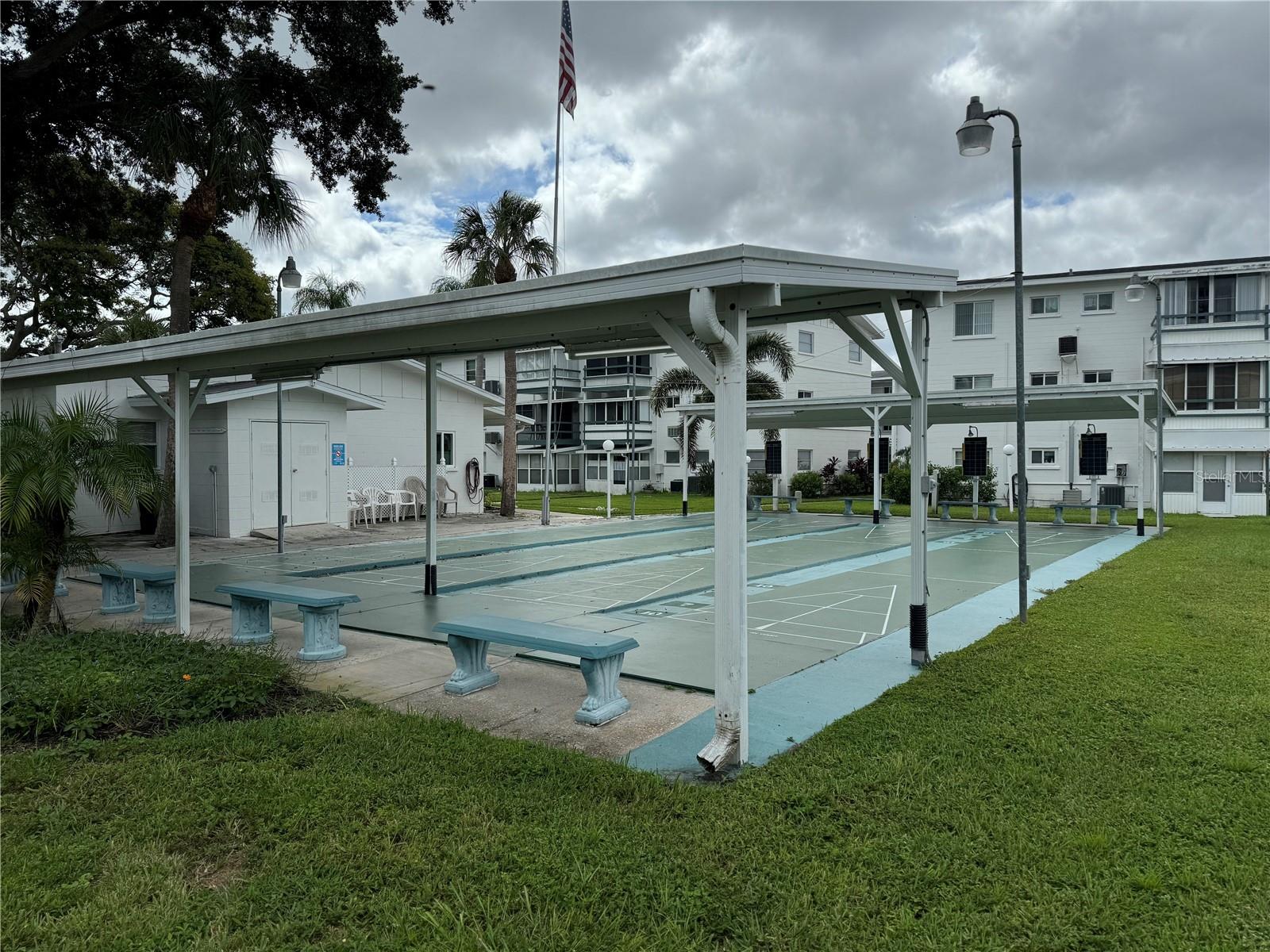 5850 WELCOME RD #J6, BRADENTON, FL, 34207