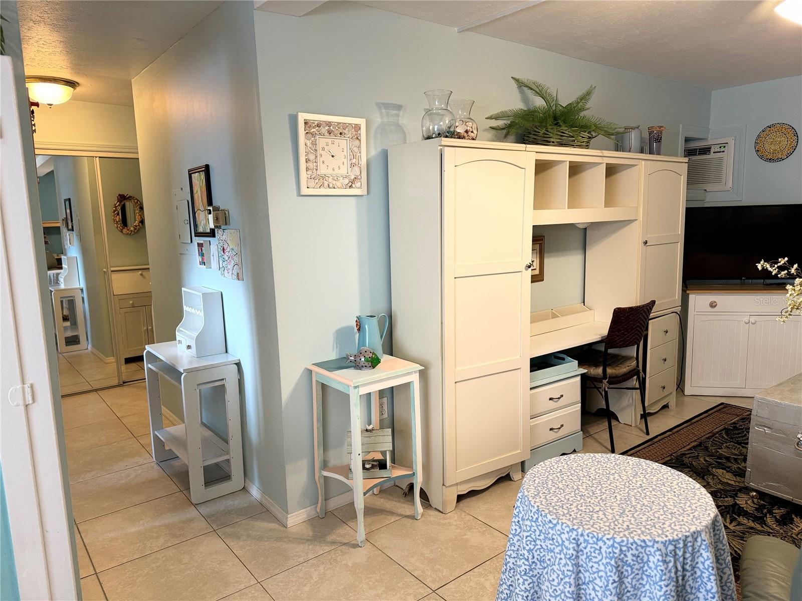 5850 WELCOME RD #J6, BRADENTON, FL, 34207