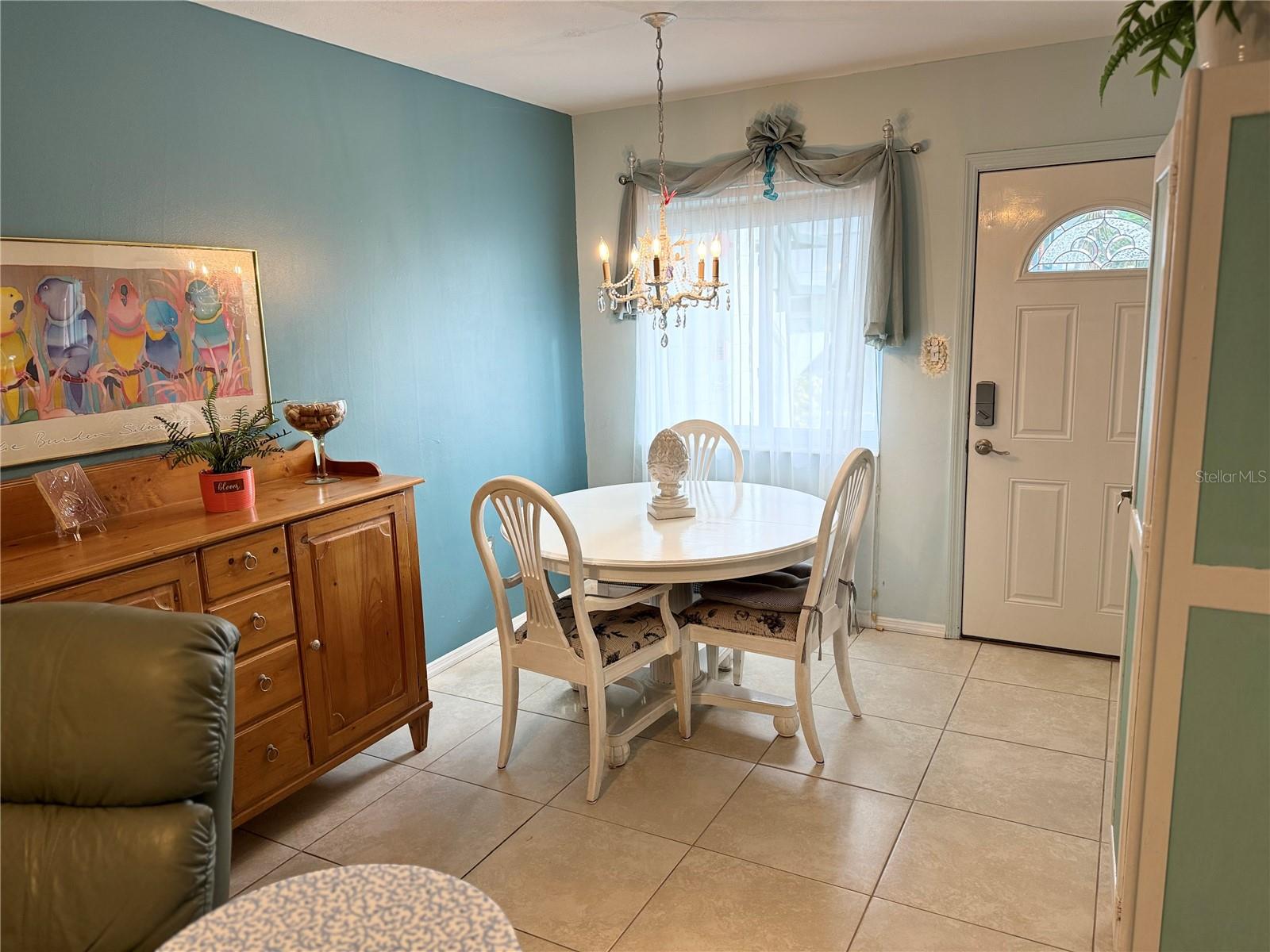 5850 WELCOME RD #J6, BRADENTON, FL, 34207