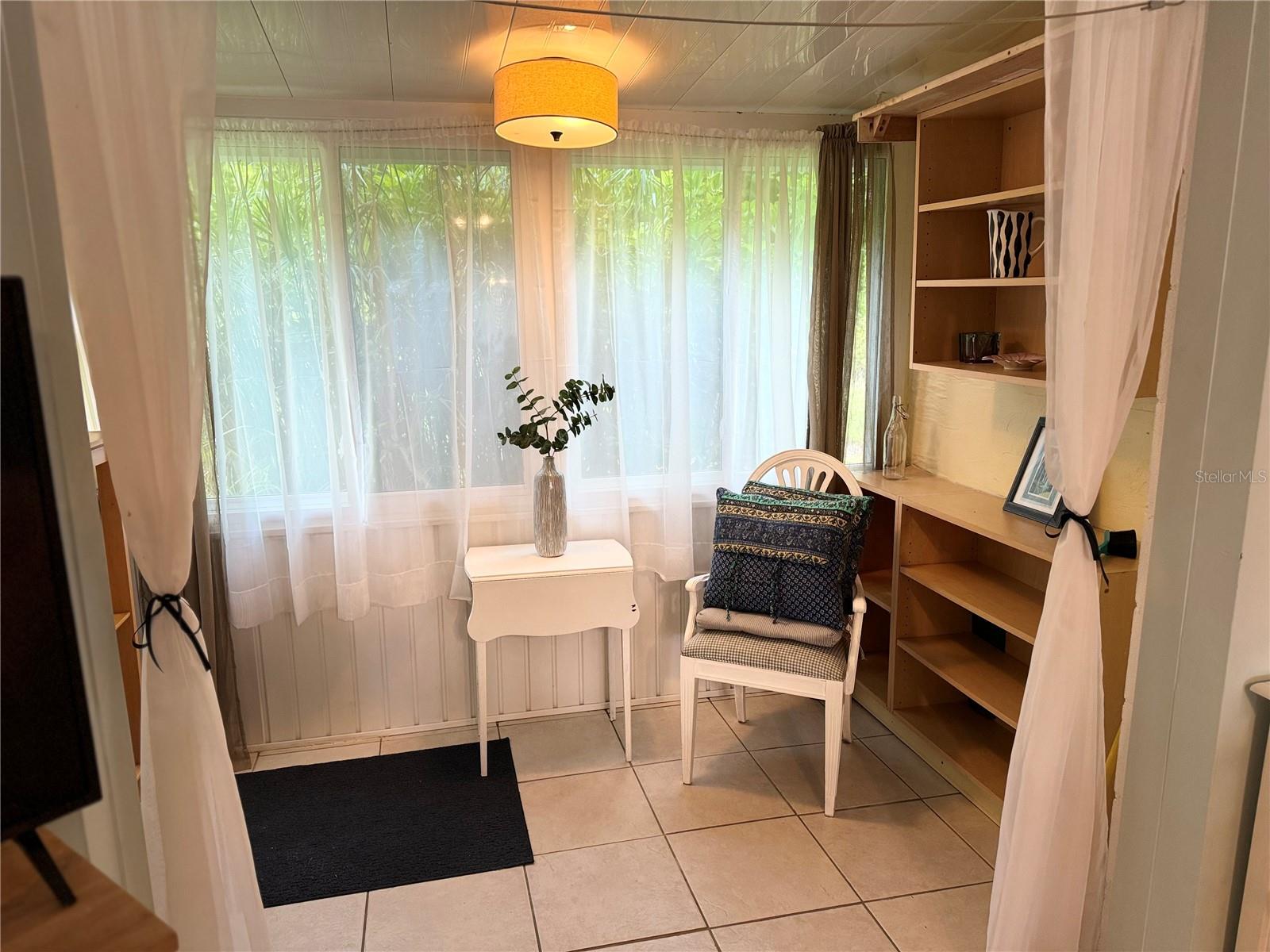 5850 WELCOME RD #J6, BRADENTON, FL, 34207