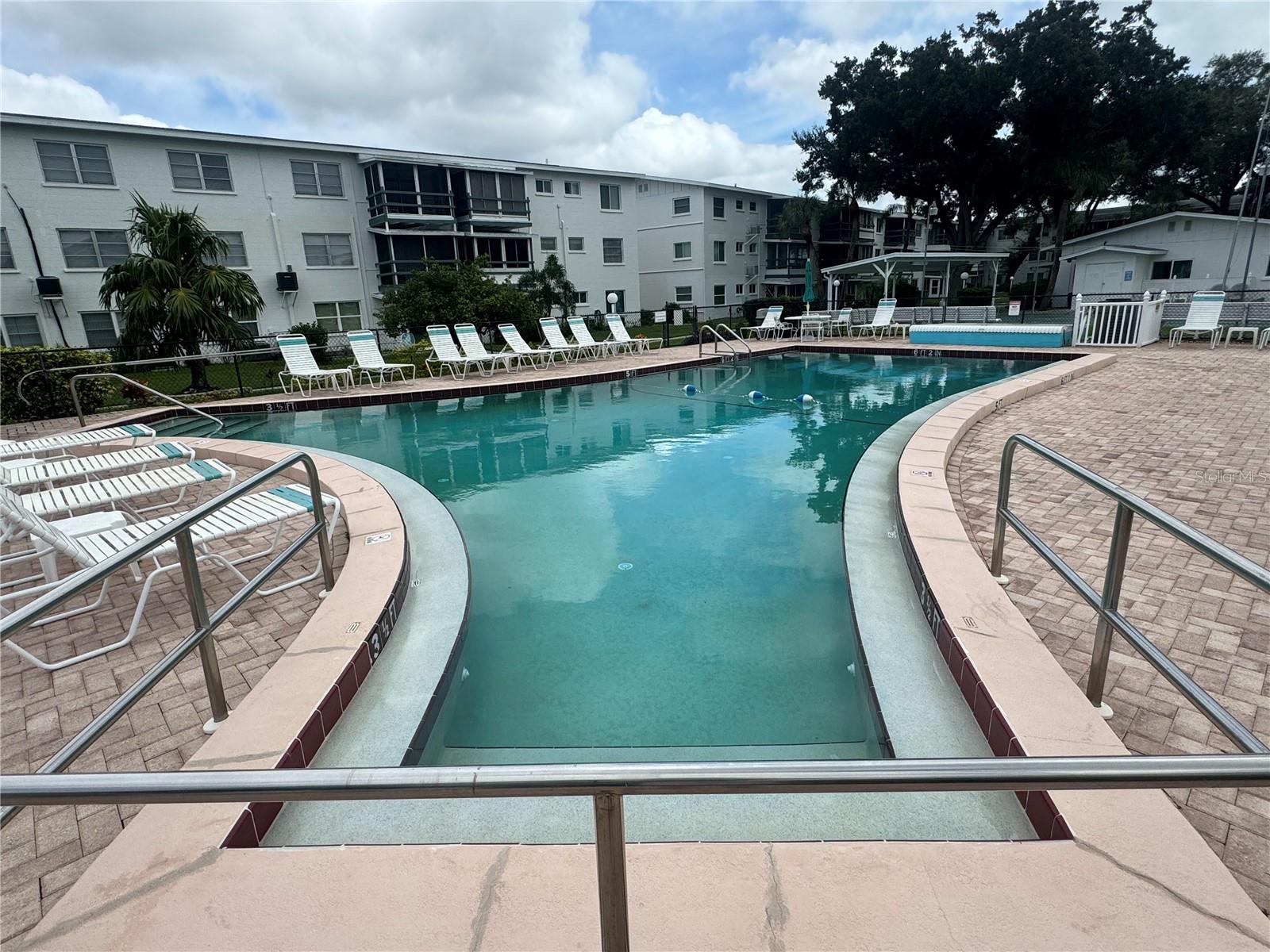 5850 WELCOME RD #J6, BRADENTON, FL, 34207