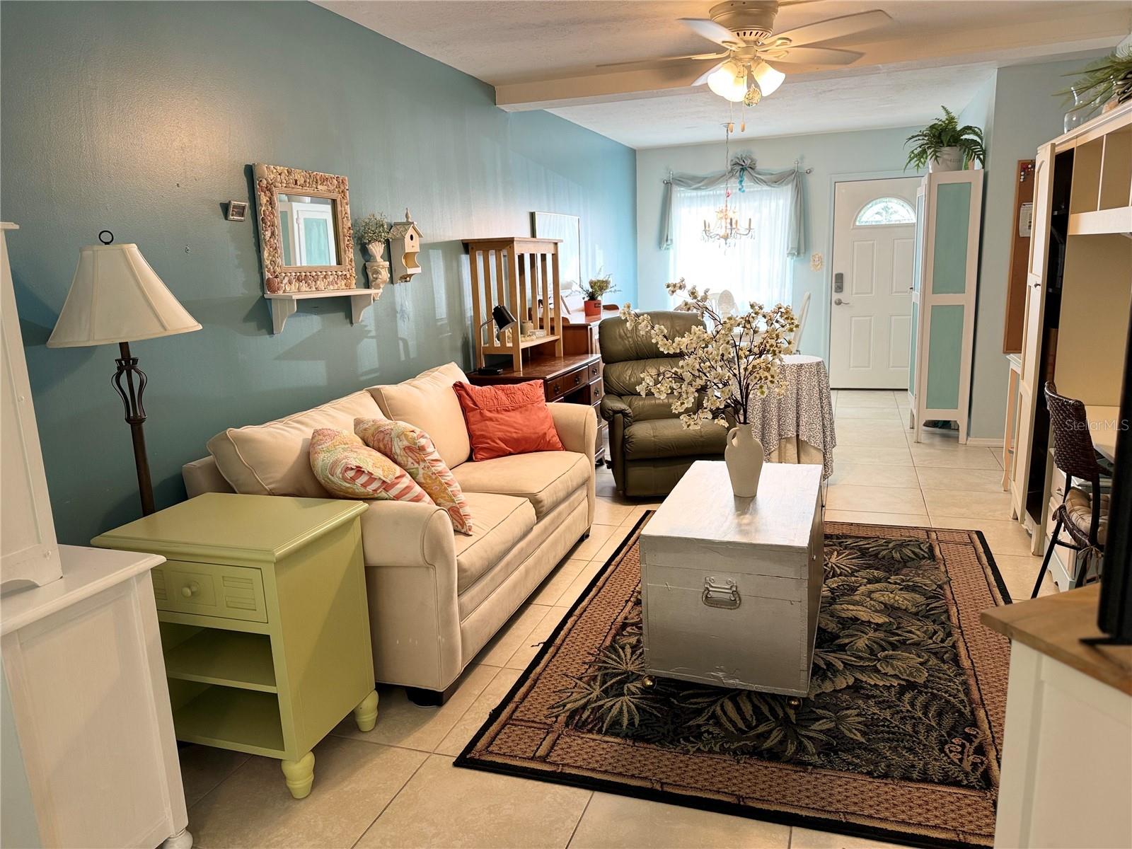 5850 WELCOME RD #J6, BRADENTON, FL, 34207