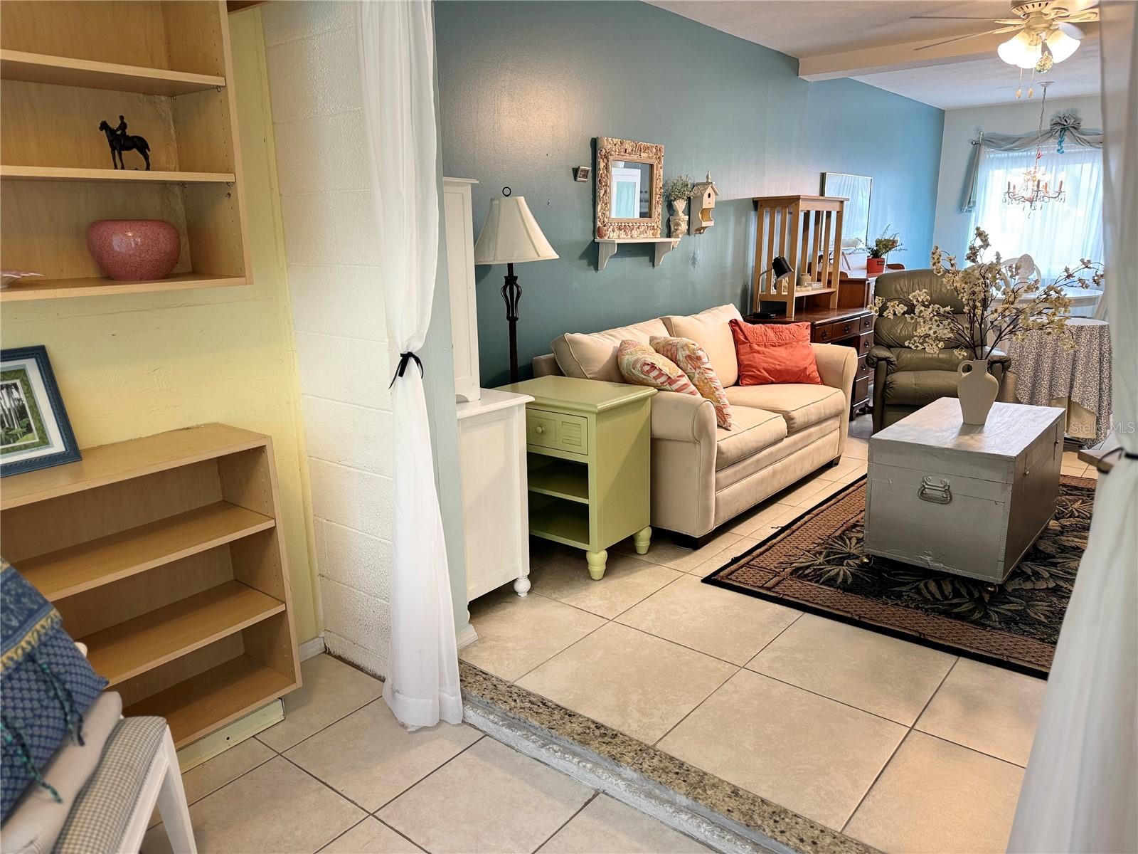 5850 WELCOME RD #J6, BRADENTON, FL, 34207