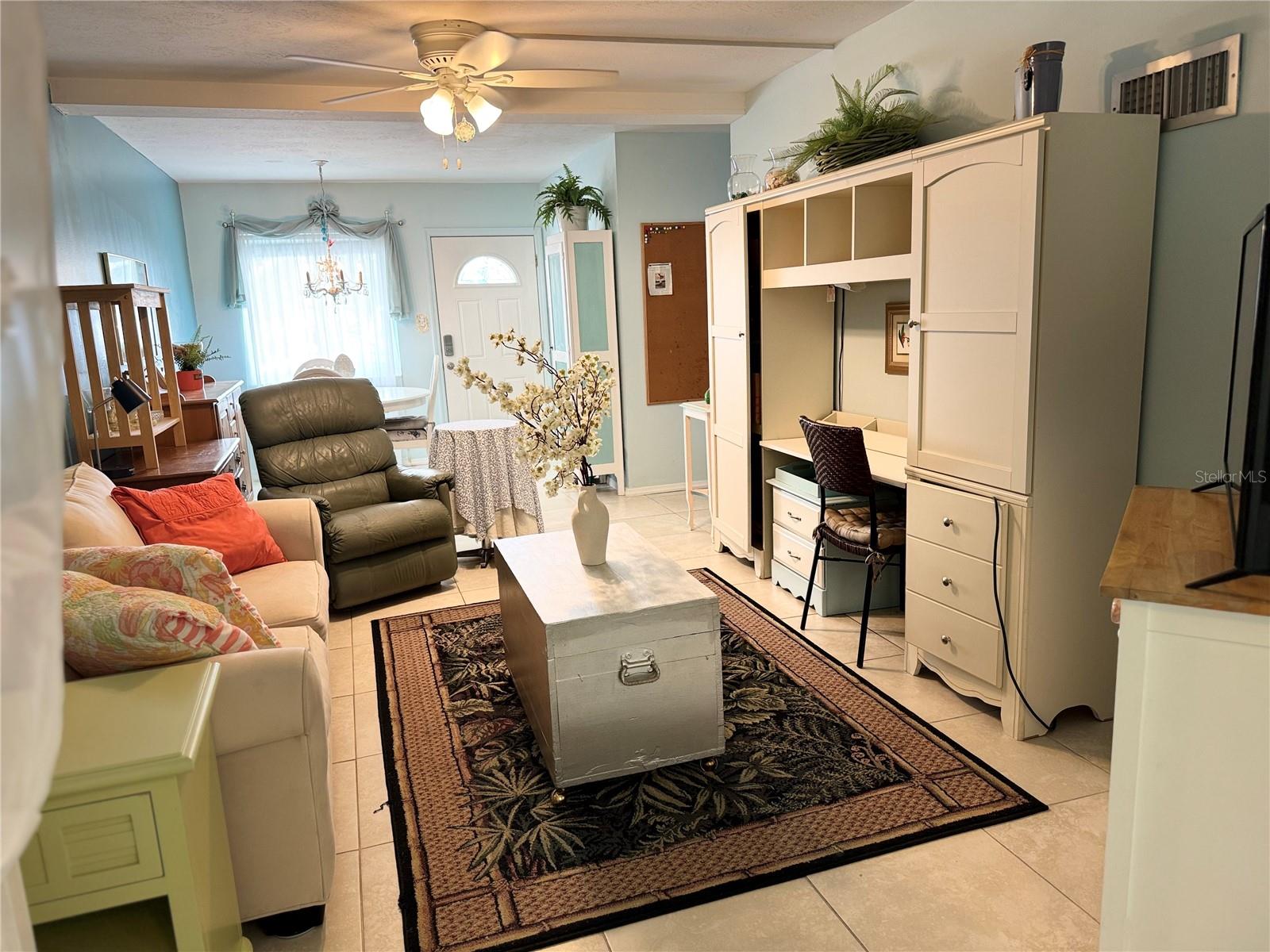 5850 WELCOME RD #J6, BRADENTON, FL, 34207