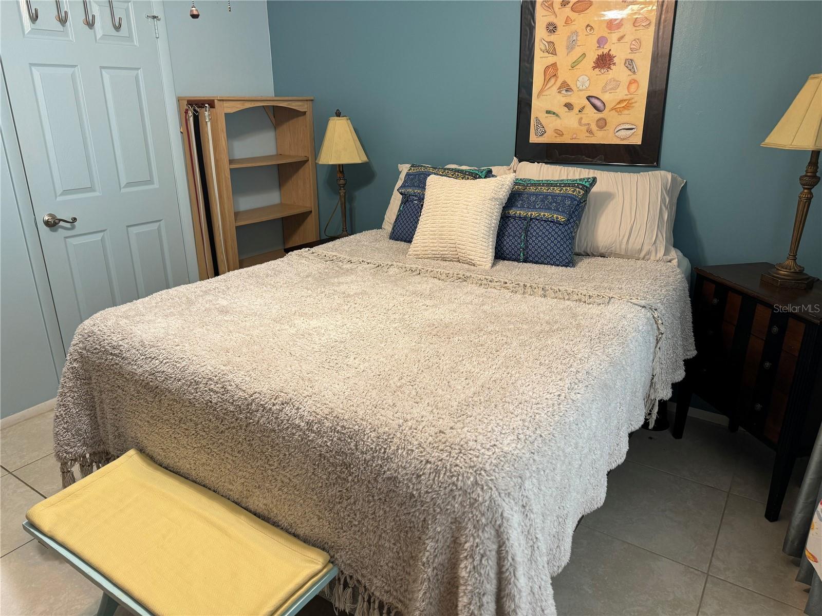 5850 WELCOME RD #J6, BRADENTON, FL, 34207