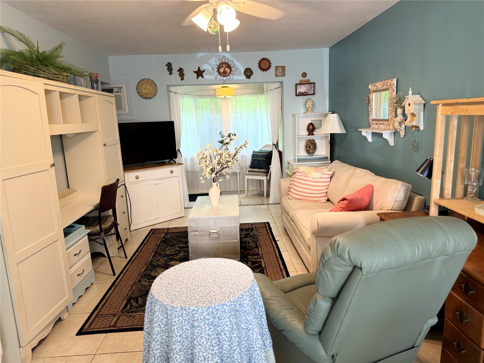 5850 WELCOME RD #J6, BRADENTON, FL, 34207