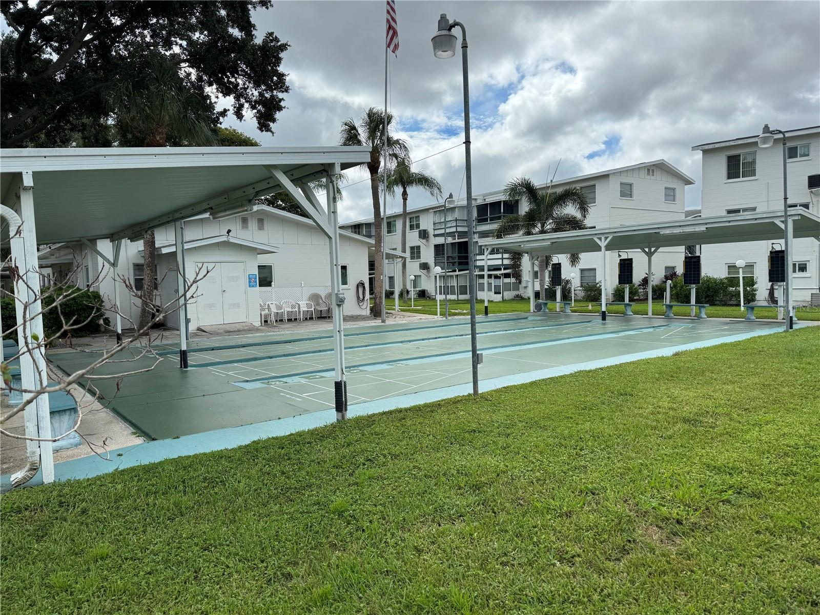5850 WELCOME RD #J6, BRADENTON, FL, 34207
