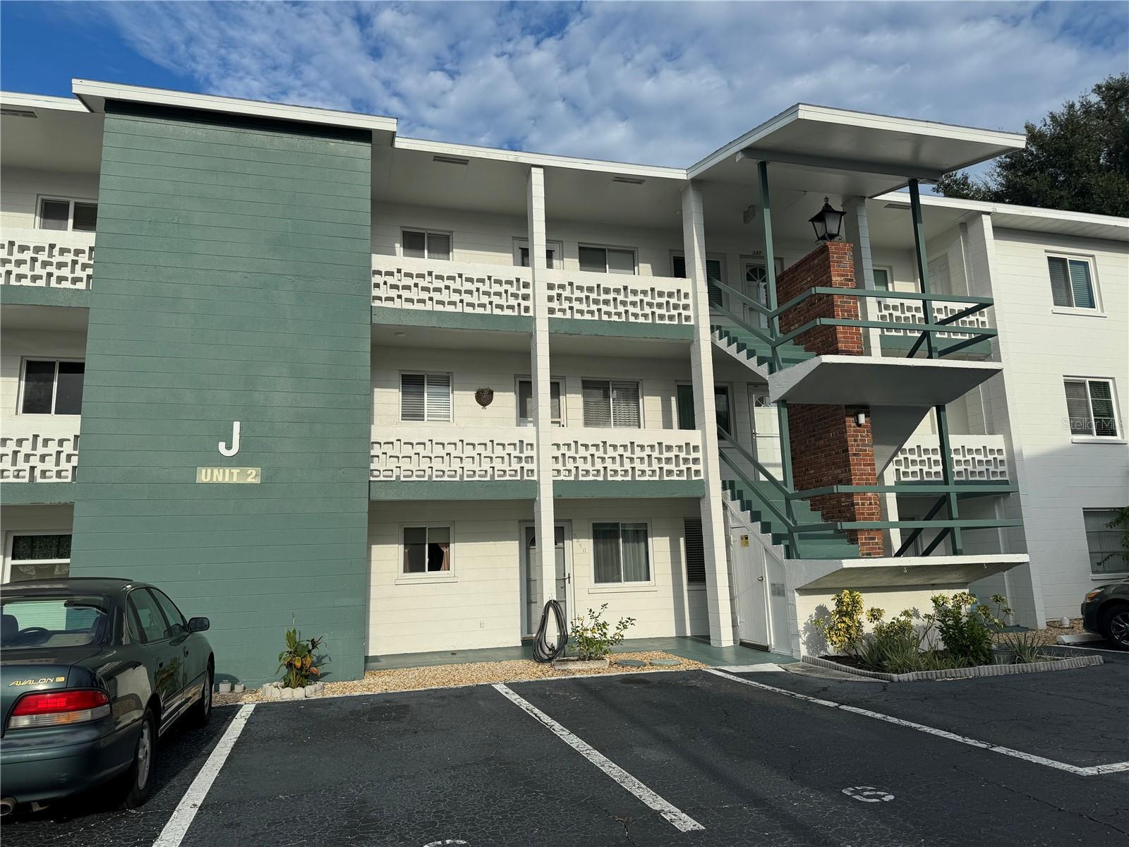 5850 WELCOME RD #J6, BRADENTON, FL, 34207