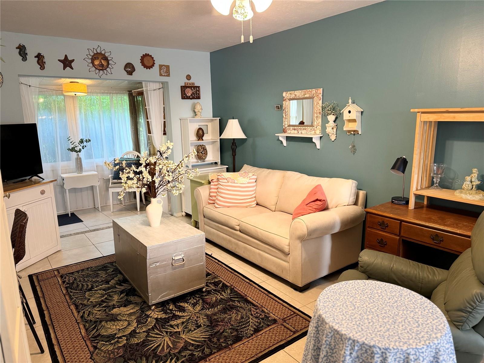 5850 WELCOME RD #J6, BRADENTON, FL, 34207