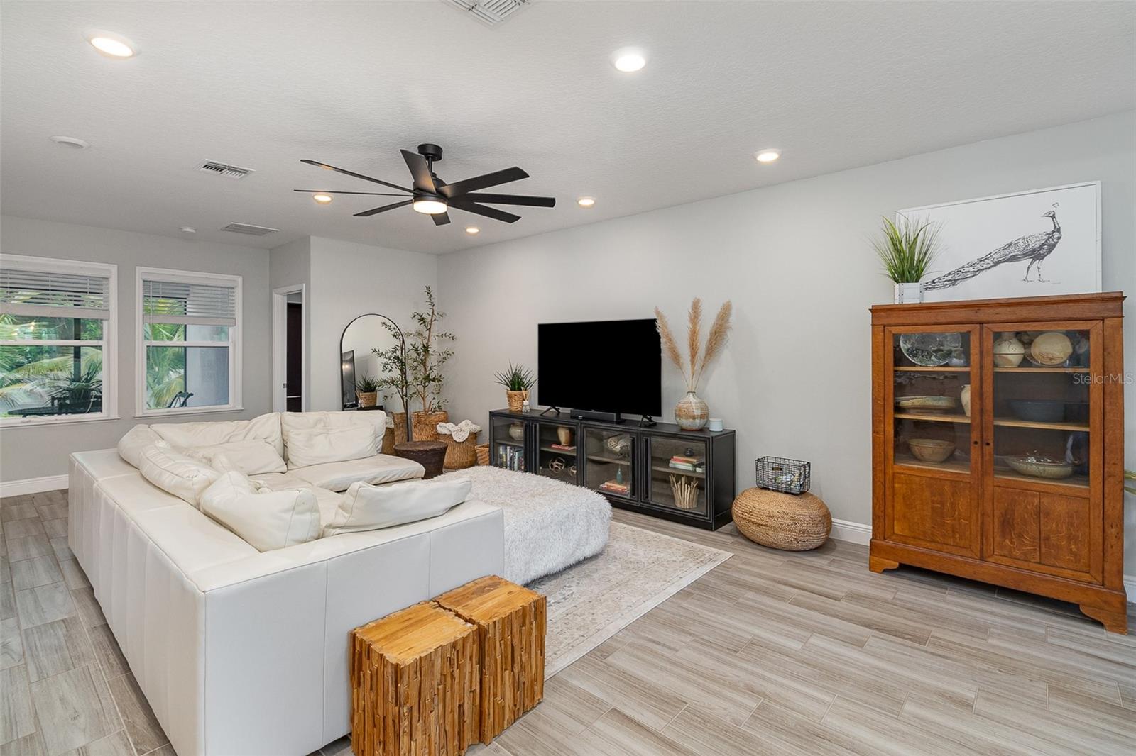 5280 HEBRON DR, MERRITT ISLAND, FL, 32953