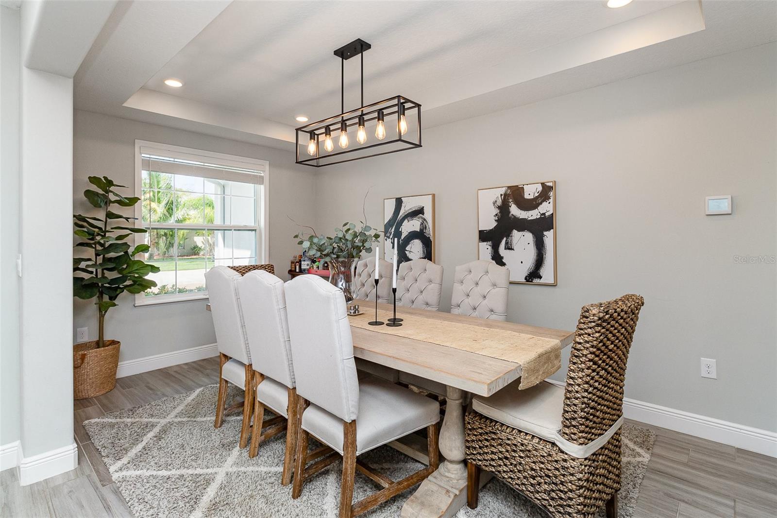5280 HEBRON DR, MERRITT ISLAND, FL, 32953