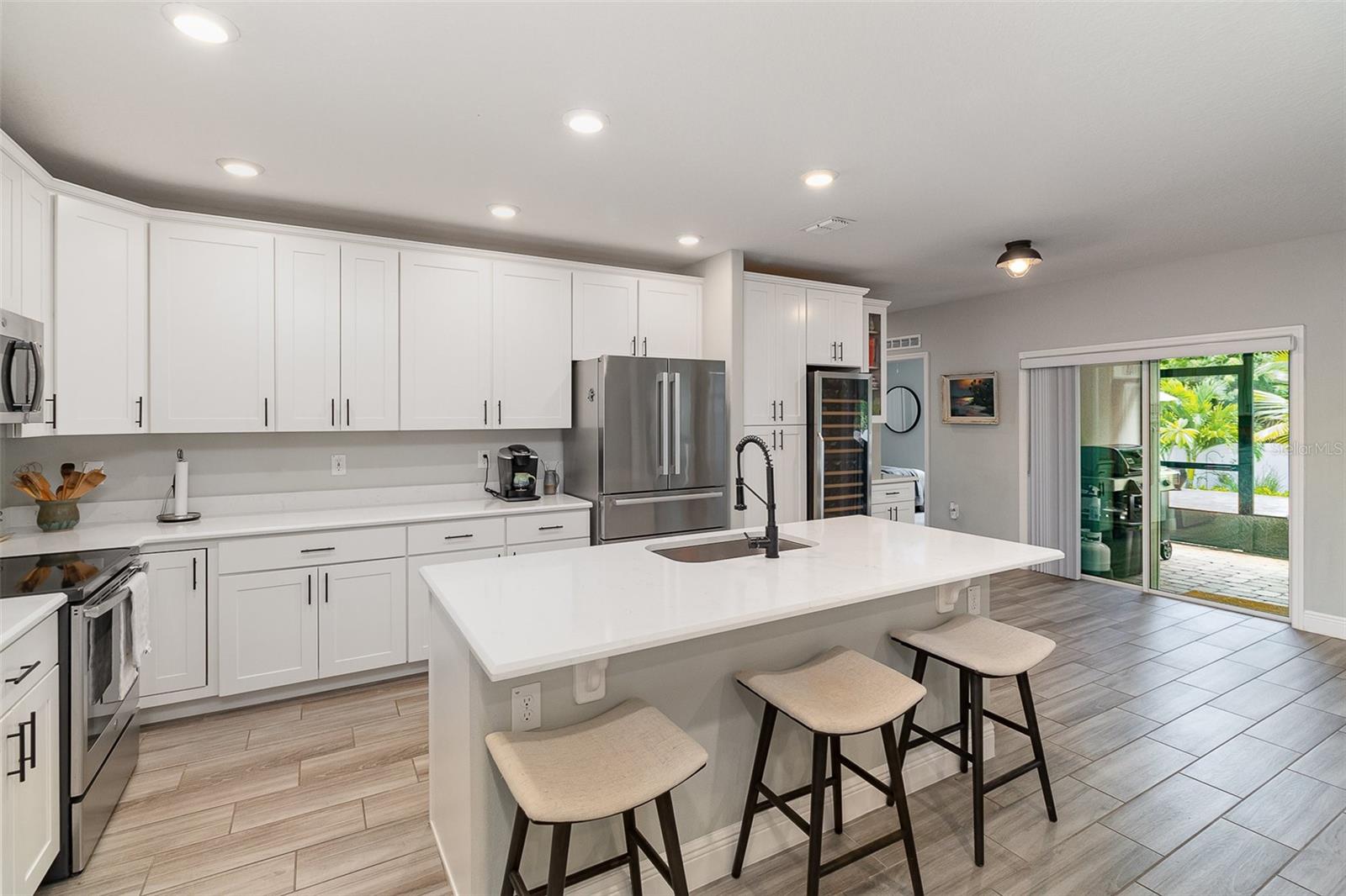 5280 HEBRON DR, MERRITT ISLAND, FL, 32953