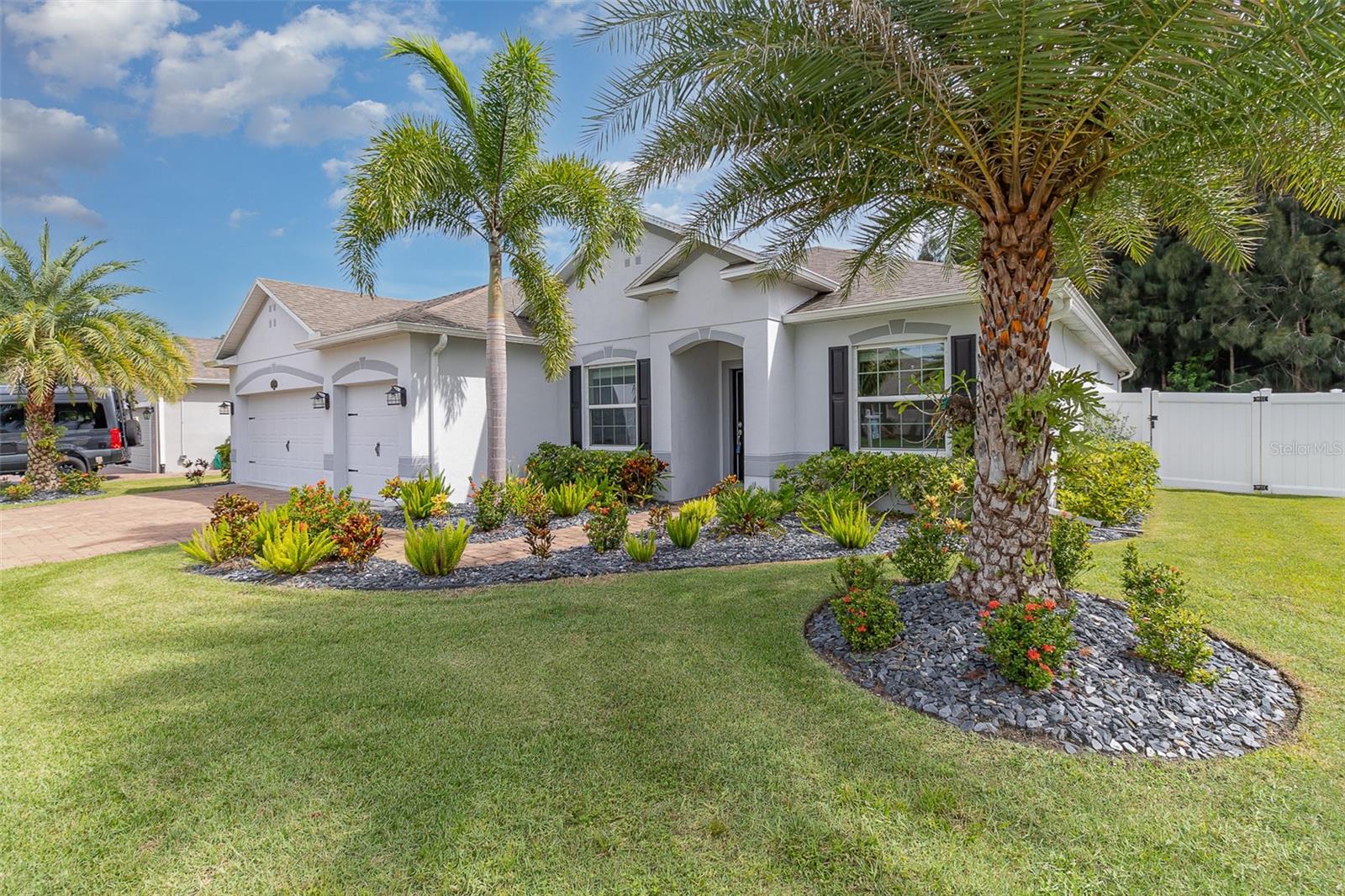 5280 HEBRON DR, MERRITT ISLAND, FL, 32953