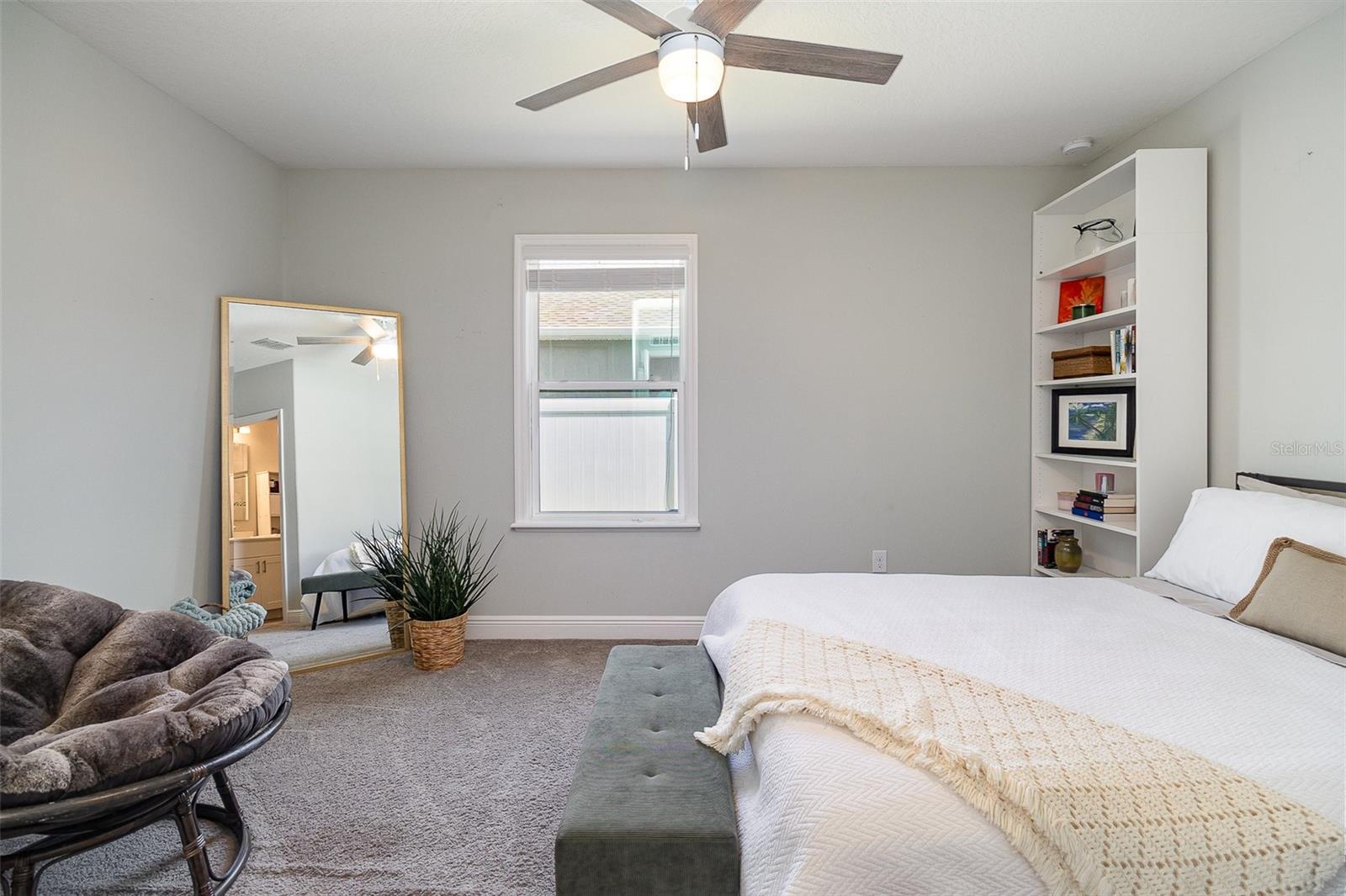 5280 HEBRON DR, MERRITT ISLAND, FL, 32953