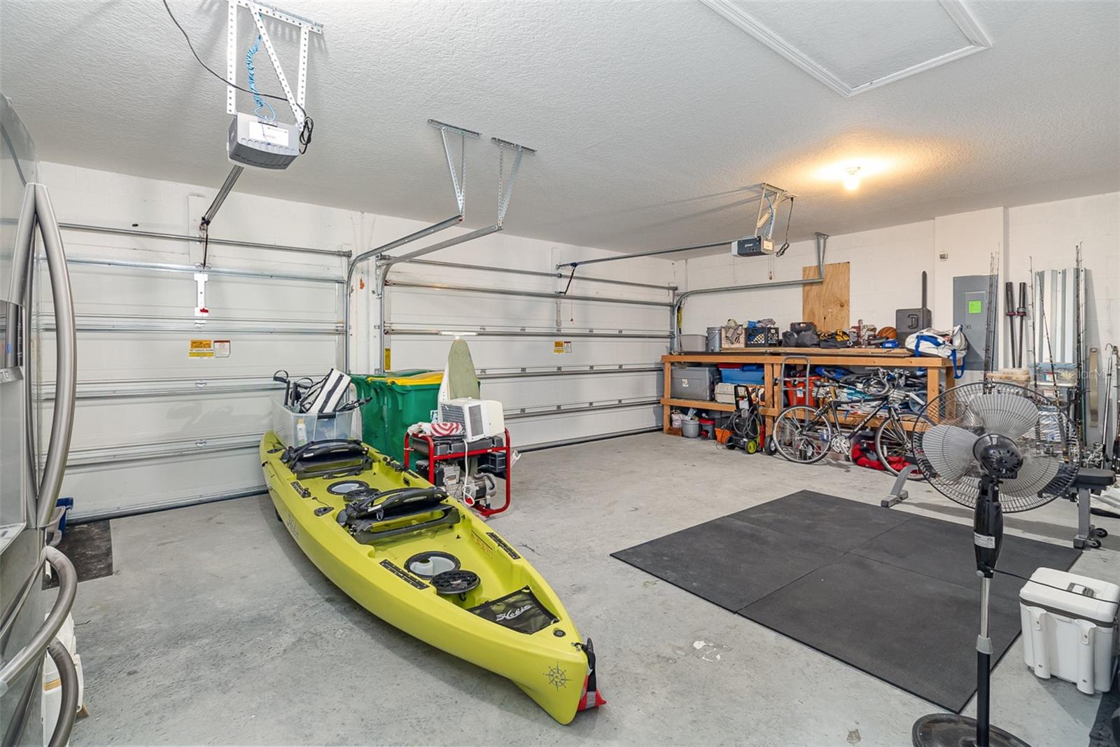 5280 HEBRON DR, MERRITT ISLAND, FL, 32953