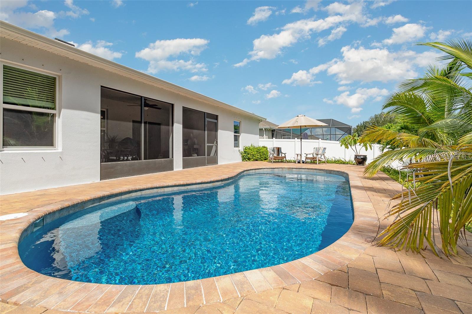 5280 HEBRON DR, MERRITT ISLAND, FL, 32953