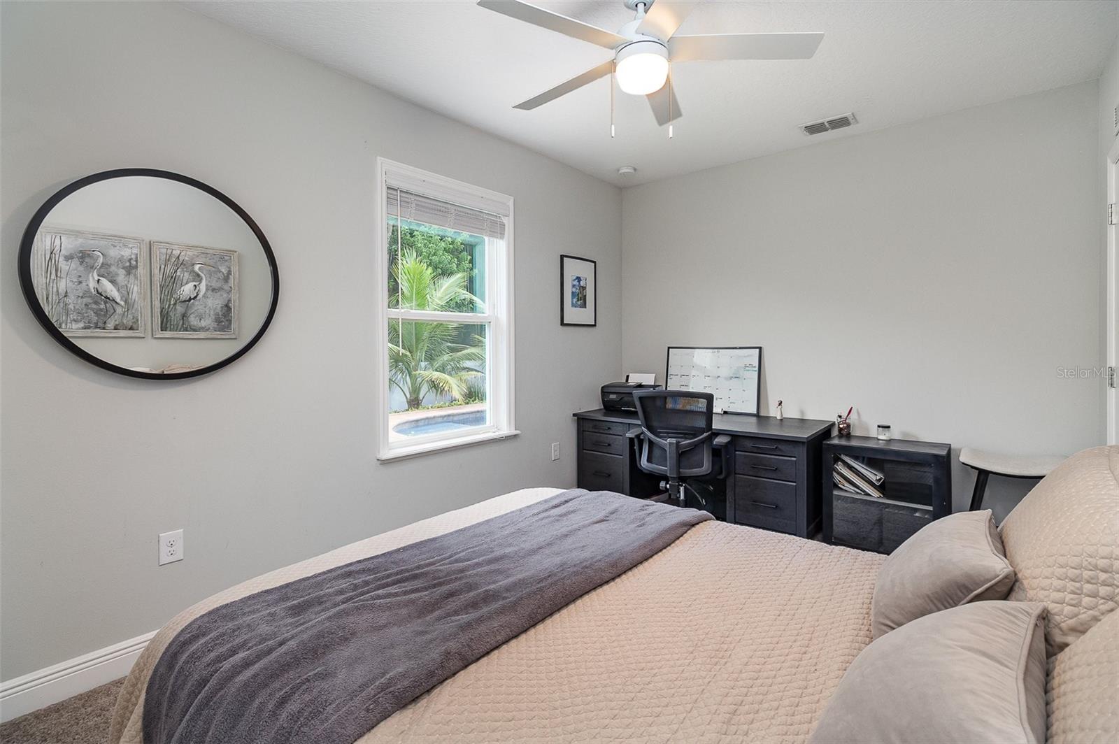 5280 HEBRON DR, MERRITT ISLAND, FL, 32953