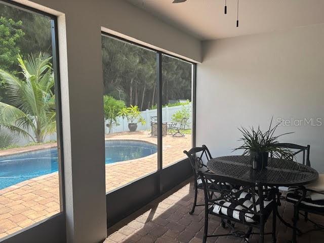 5280 HEBRON DR, MERRITT ISLAND, FL, 32953