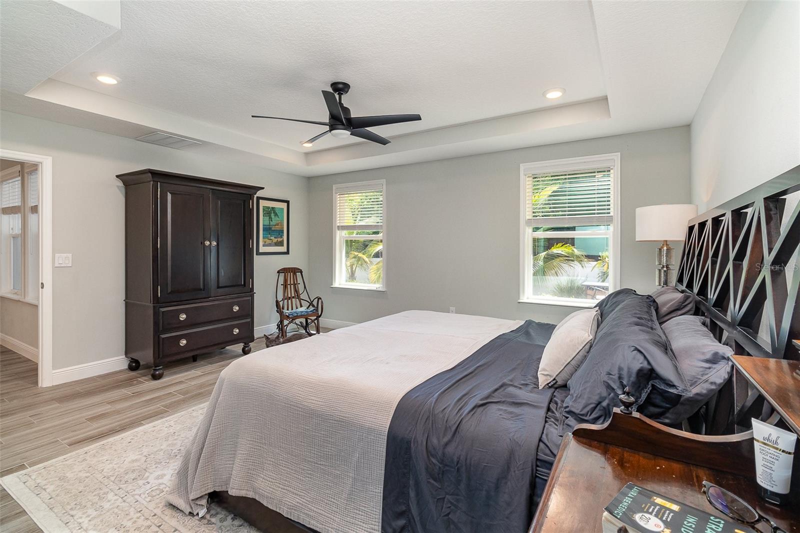 5280 HEBRON DR, MERRITT ISLAND, FL, 32953