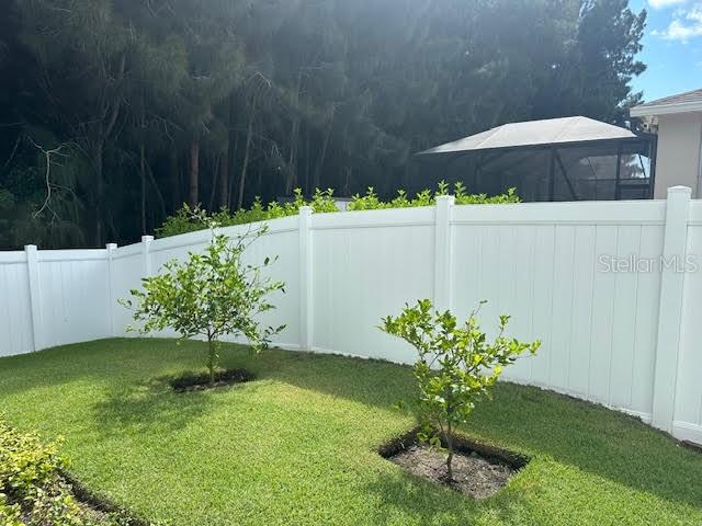 5280 HEBRON DR, MERRITT ISLAND, FL, 32953