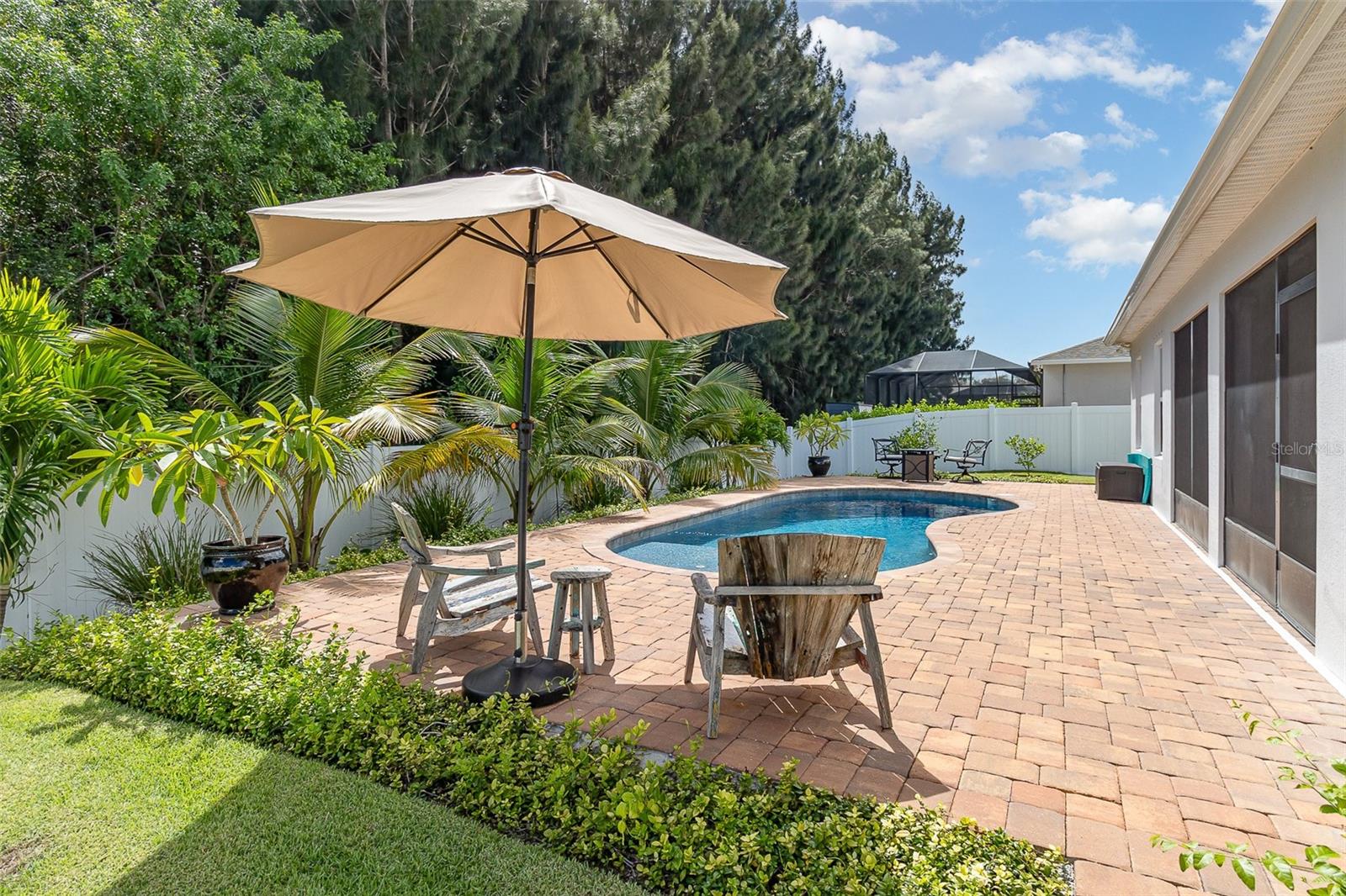 5280 HEBRON DR, MERRITT ISLAND, FL, 32953