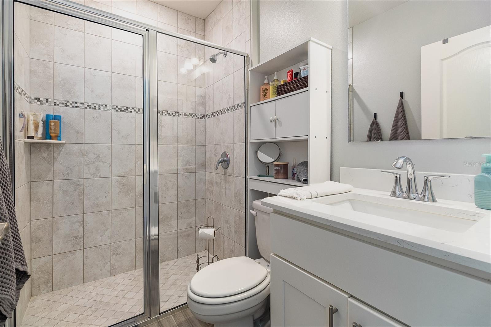 5280 HEBRON DR, MERRITT ISLAND, FL, 32953