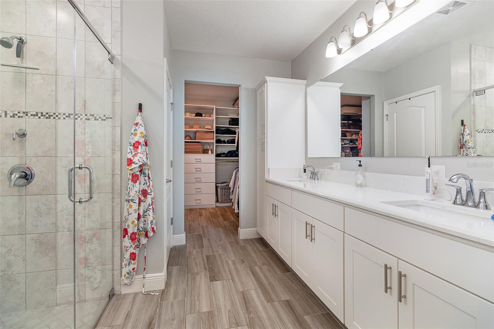 5280 HEBRON DR, MERRITT ISLAND, FL, 32953