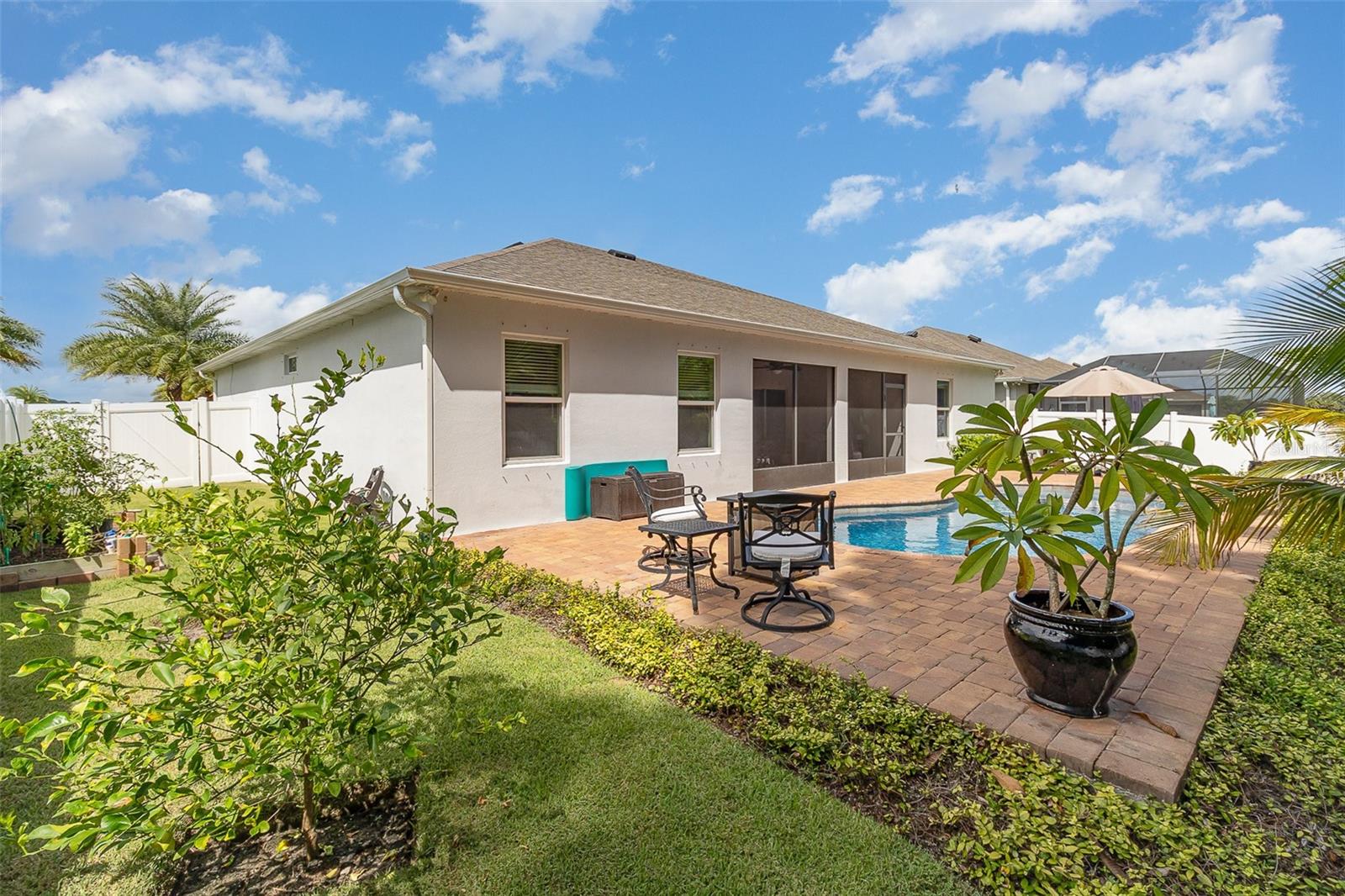 5280 HEBRON DR, MERRITT ISLAND, FL, 32953