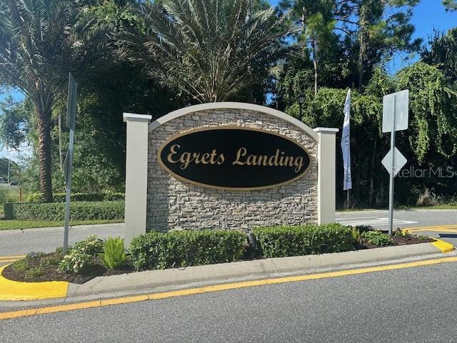 5280 HEBRON DR, MERRITT ISLAND, FL, 32953