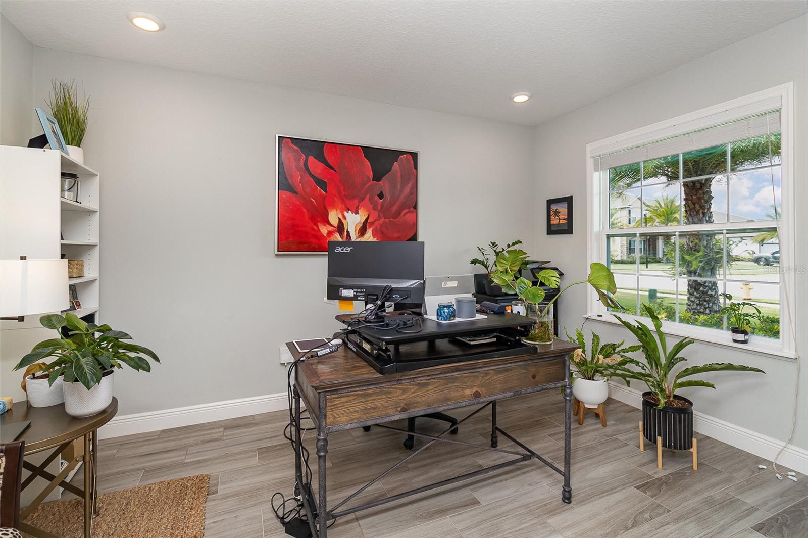 5280 HEBRON DR, MERRITT ISLAND, FL, 32953