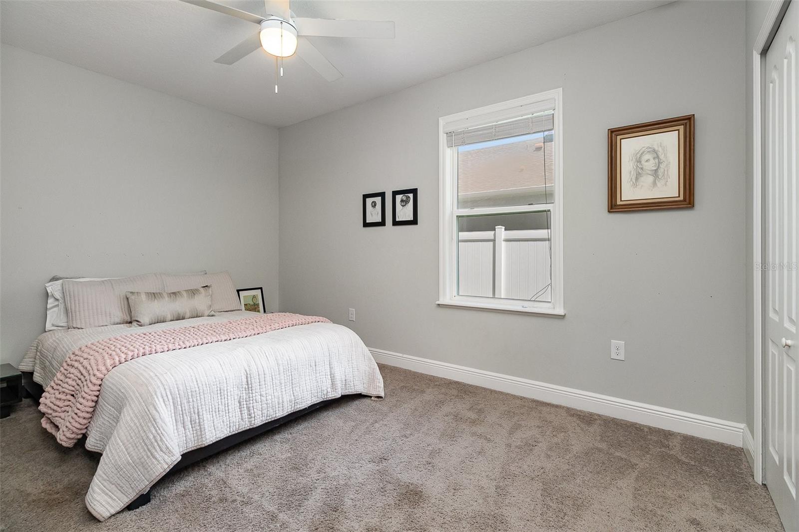 5280 HEBRON DR, MERRITT ISLAND, FL, 32953