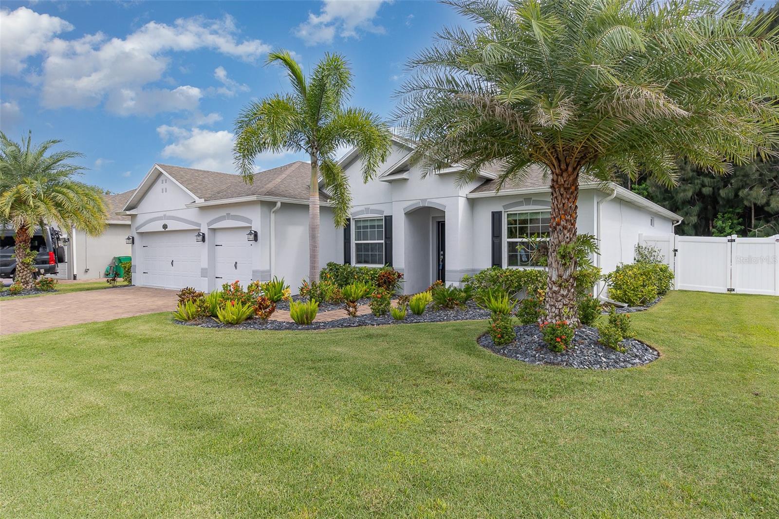 5280 HEBRON DR, MERRITT ISLAND, FL, 32953